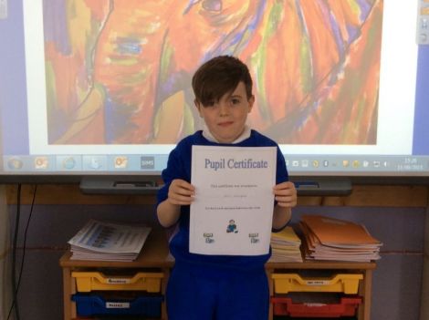 Oisin
