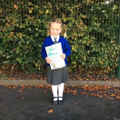 Niamh P1