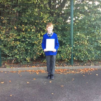 Miceal P5