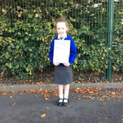 Erin P3