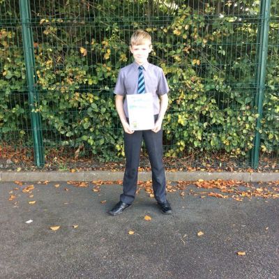 Conor P7